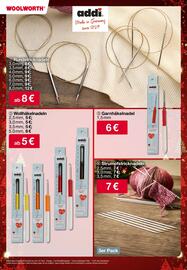 Woolworth Prospekt Seite 28