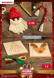 Woolworth Prospekt Seite 30