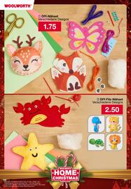 Woolworth Prospekt Seite 31