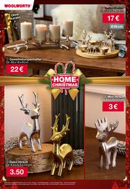 Woolworth Prospekt Seite 4