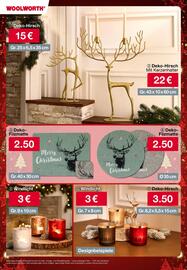 Woolworth Prospekt Seite 5