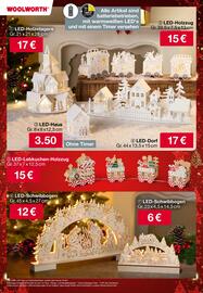 Woolworth Prospekt Seite 7