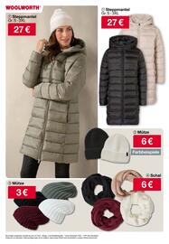 Woolworth Prospekt Seite 9