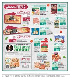 Catalogue Match page 10