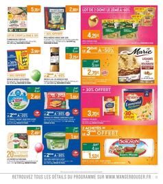 Catalogue Match page 11