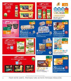 Catalogue Match page 12