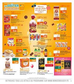 Catalogue Match page 13