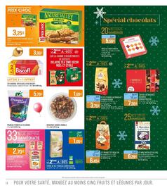 Catalogue Match page 14