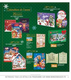 Catalogue Match page 15