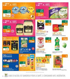 Catalogue Match page 16