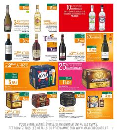 Catalogue Match page 17