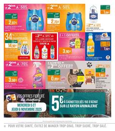 Catalogue Match page 18