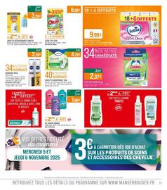 Catalogue Match page 19