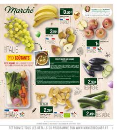 Catalogue Match page 3