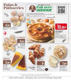 Catalogue Match page 4