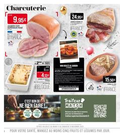 Catalogue Match page 6