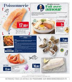 Catalogue Match page 7