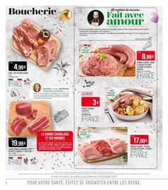 Catalogue Match page 8