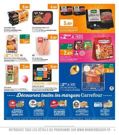 Catalogue Match page 9