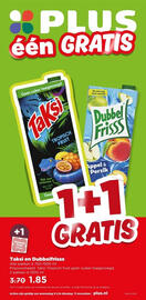 PLUS folder week 45 Pagina 1