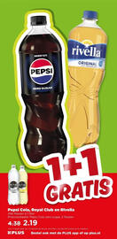 PLUS folder week 45 Pagina 12