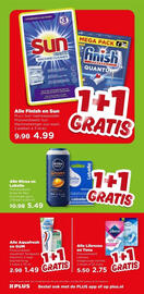 PLUS folder week 45 Pagina 14