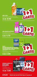 PLUS folder week 45 Pagina 15