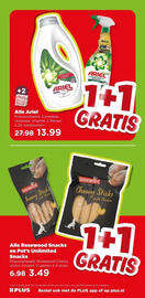 PLUS folder week 45 Pagina 16