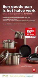 PLUS folder week 45 Pagina 17