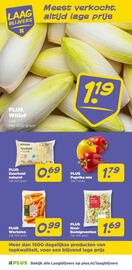 PLUS folder week 45 Pagina 18