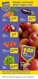 PLUS folder week 45 Pagina 19