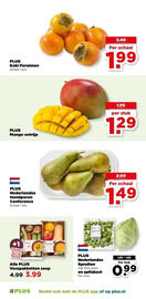 PLUS folder week 45 Pagina 21