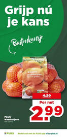 PLUS folder week 45 Pagina 22