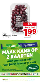 PLUS folder week 45 Pagina 23