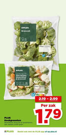 PLUS folder week 45 Pagina 24