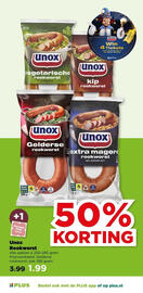 PLUS folder week 45 Pagina 25