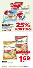 PLUS folder week 45 Pagina 32