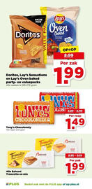 PLUS folder week 45 Pagina 36