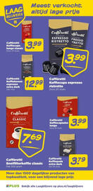 PLUS folder week 45 Pagina 37