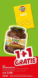 PLUS folder week 45 Pagina 4