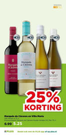 PLUS folder week 45 Pagina 42