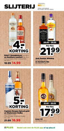 PLUS folder week 45 Pagina 43