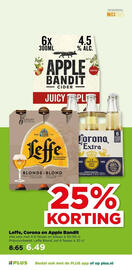 PLUS folder week 45 Pagina 45