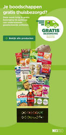 PLUS folder week 45 Pagina 51