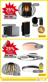 Praxis folder Pagina 12