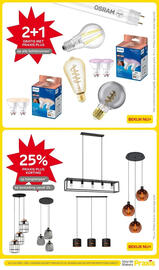 Praxis folder Pagina 13