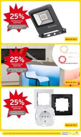 Praxis folder Pagina 14