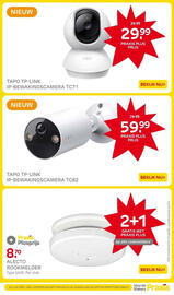 Praxis folder Pagina 15