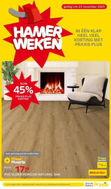 Praxis folder Pagina 16