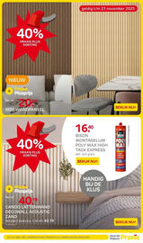 Praxis folder Pagina 17